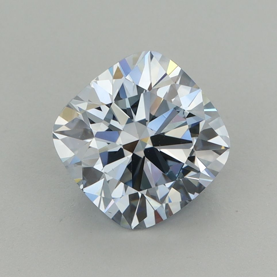 Diamond SEO Image