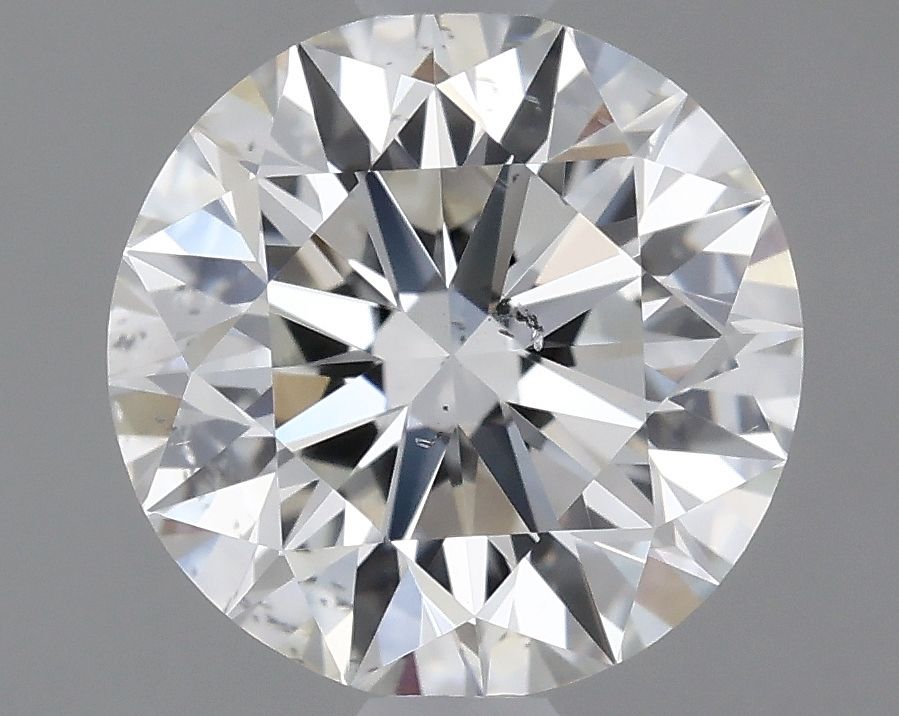 1.05 Carat