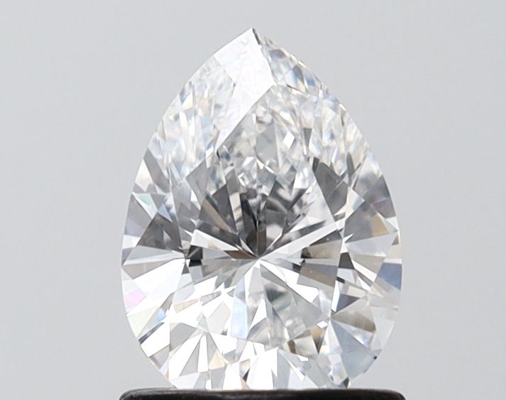 1.00 Carat