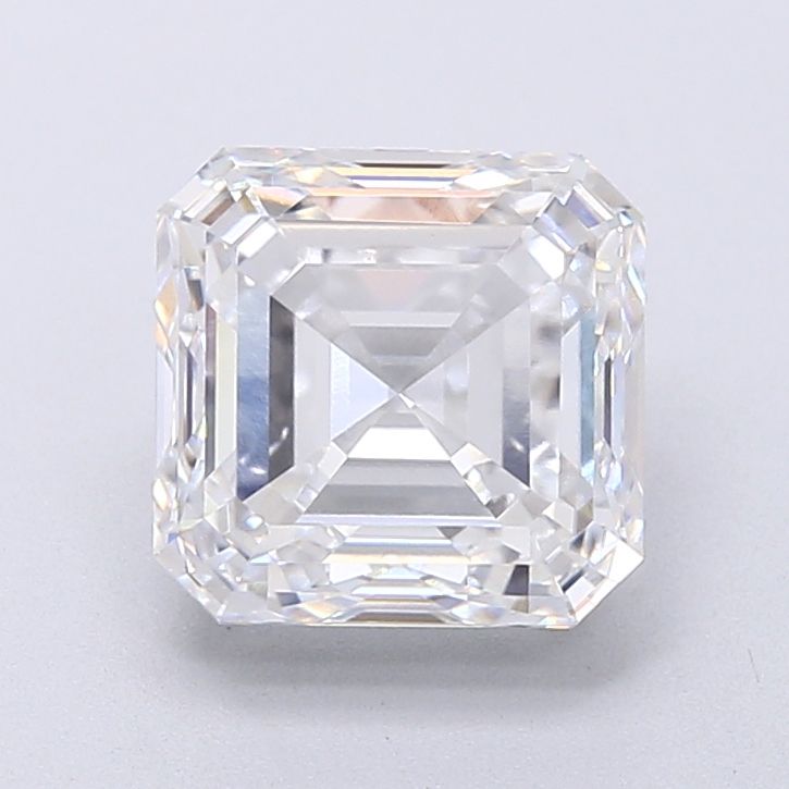3.02 Carat