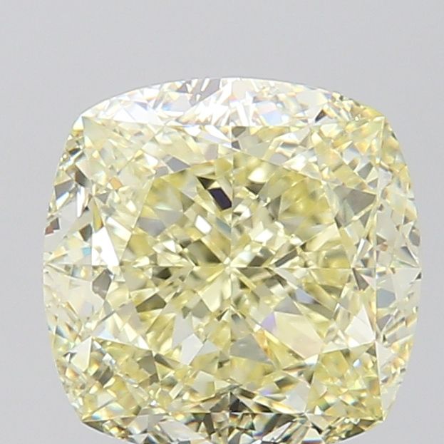 5.02 Carat