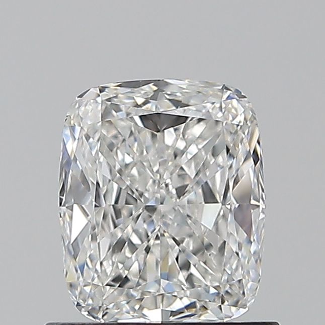 0.90 ct Cushion Modified diamond