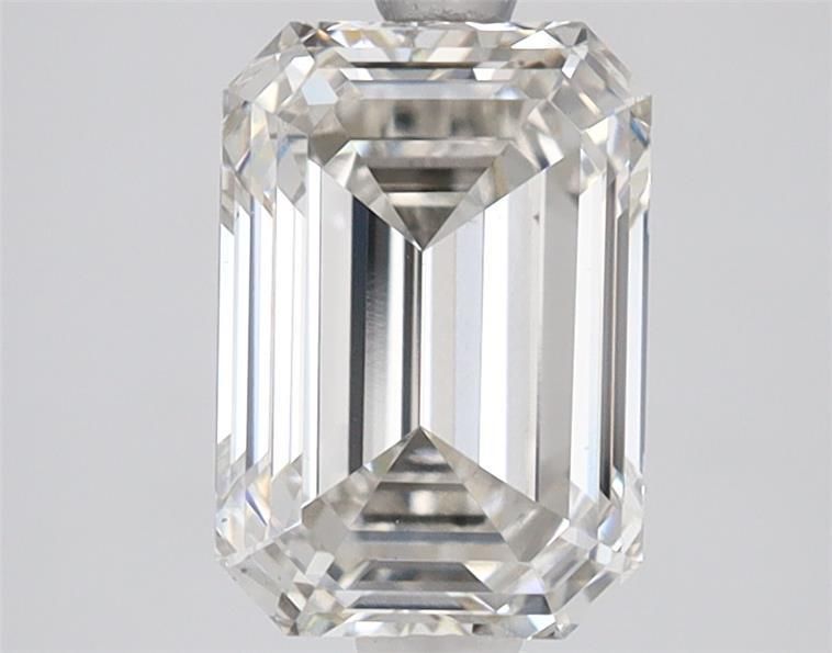 2.05 Carat