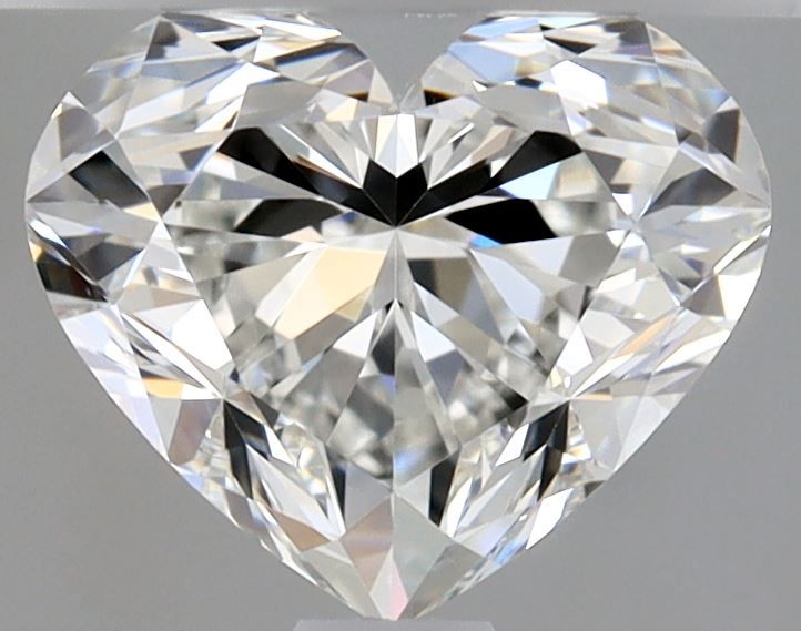 1.32 Carat