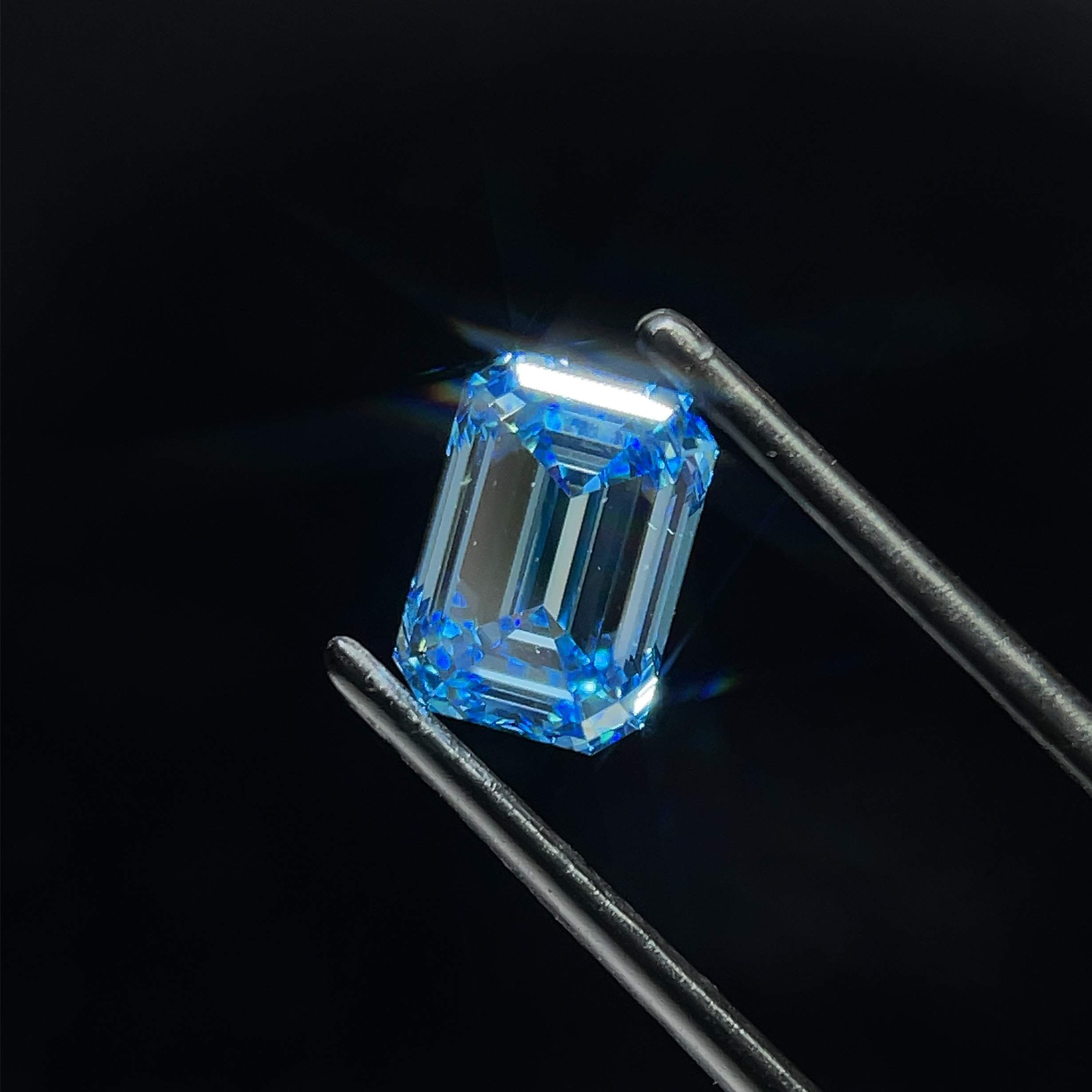 Diamond SEO Image