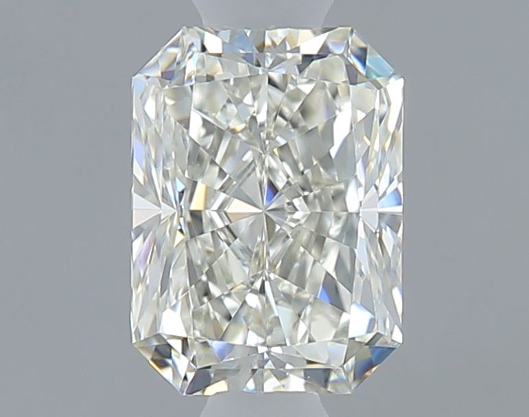 0.70 Carat