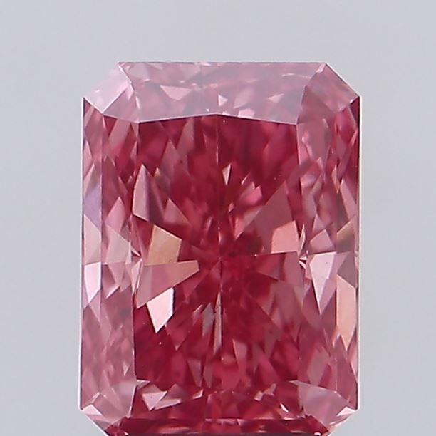 2.08 Carat