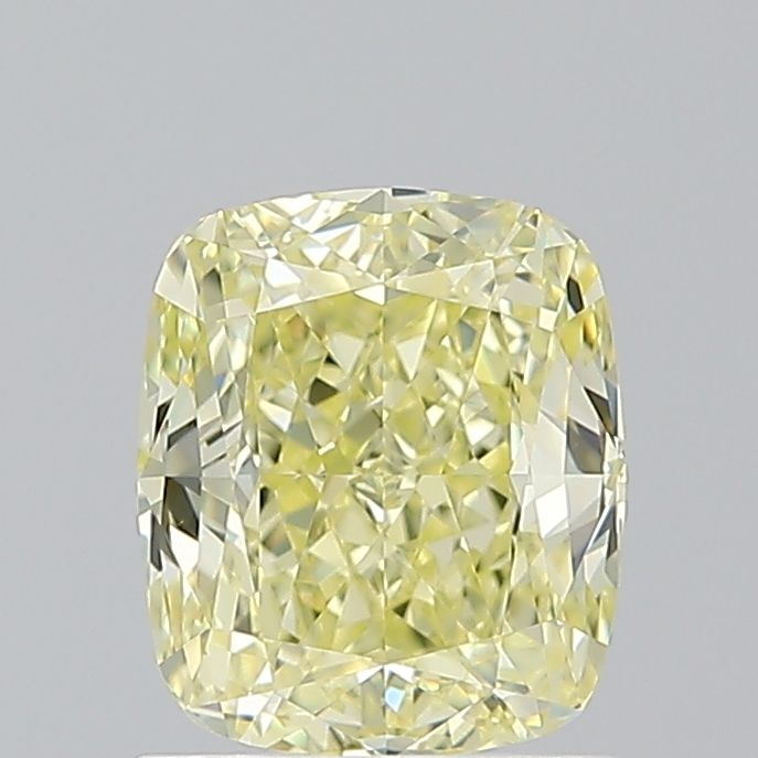 1.51 Carat
