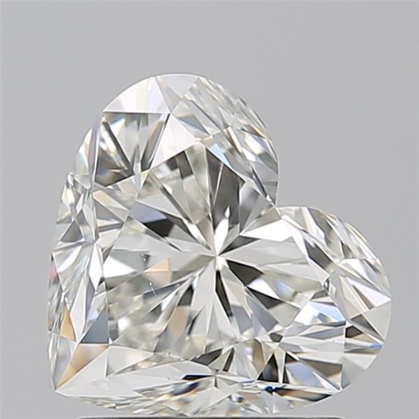 1.71 Carat