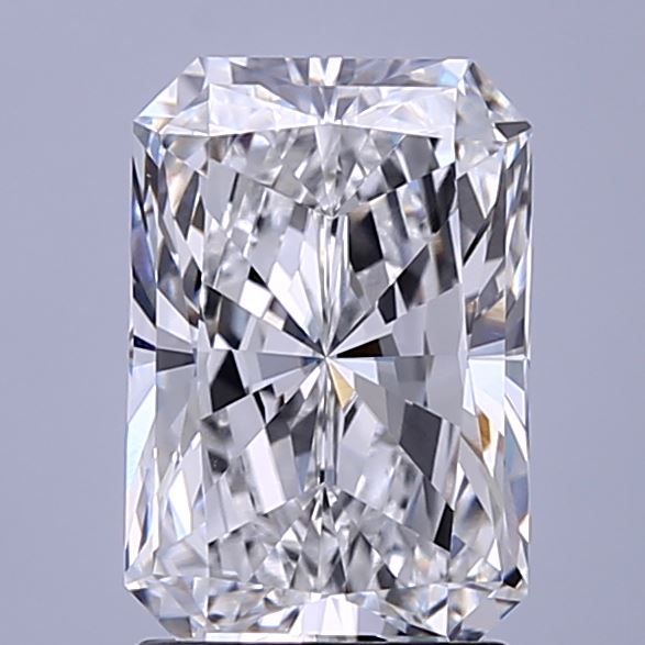 2.09 Carat
