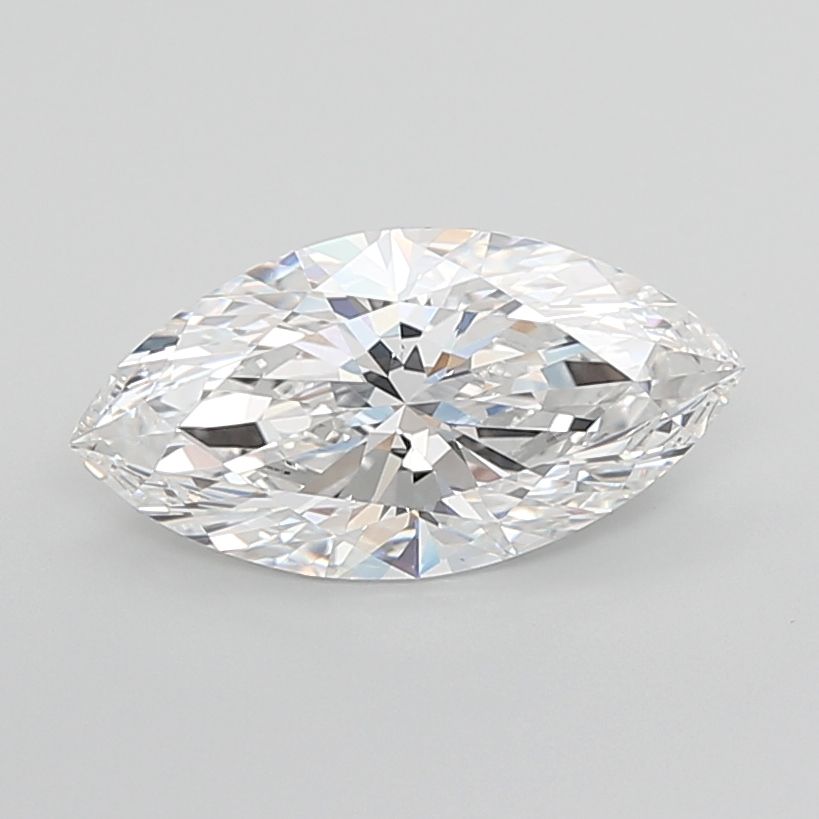 4.06 Carat