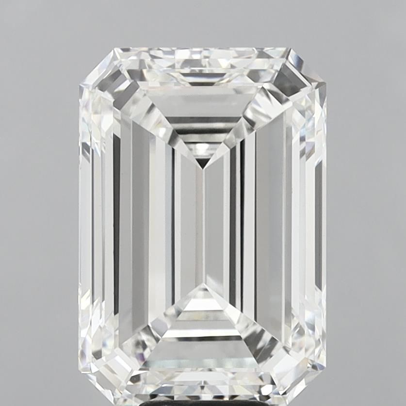 10.03 Carat
