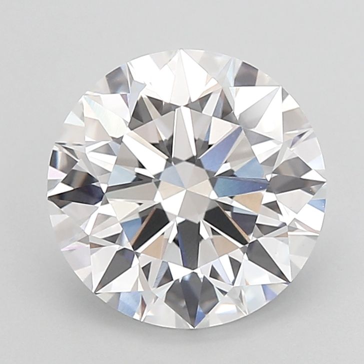 3.04 Carat