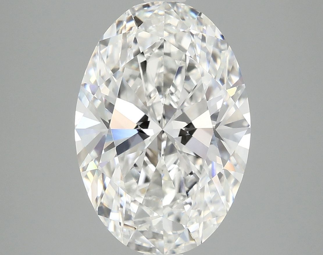 4.1 Carat
