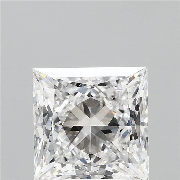 4.02 Carat
