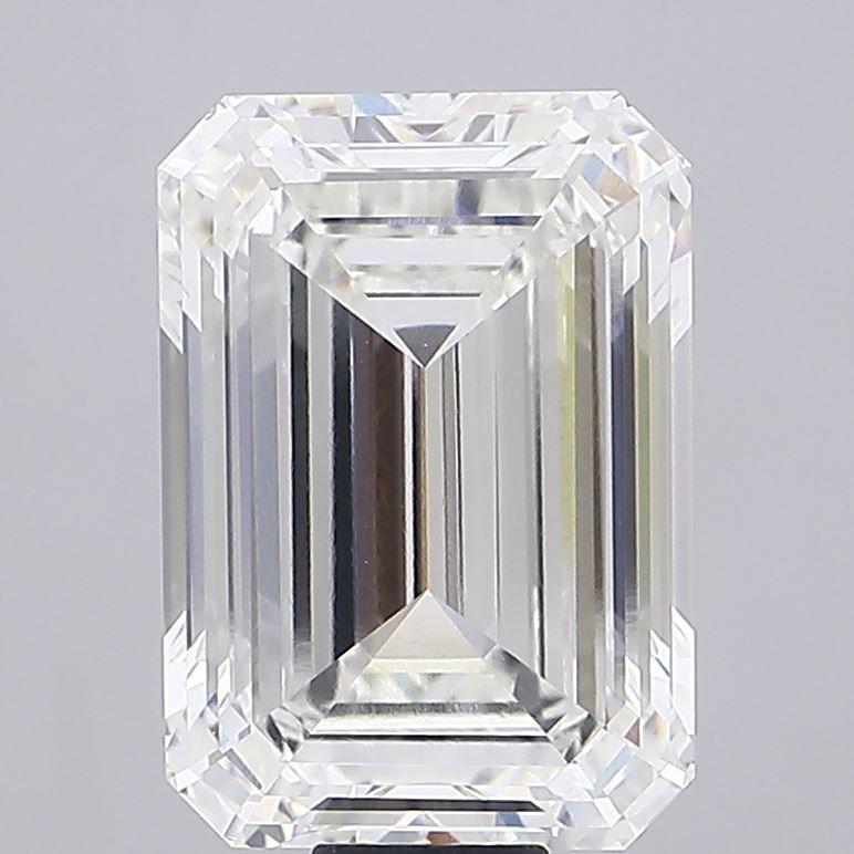 20.03 Carat