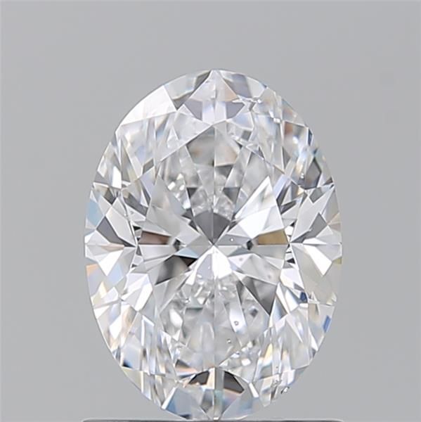1.20 Carat