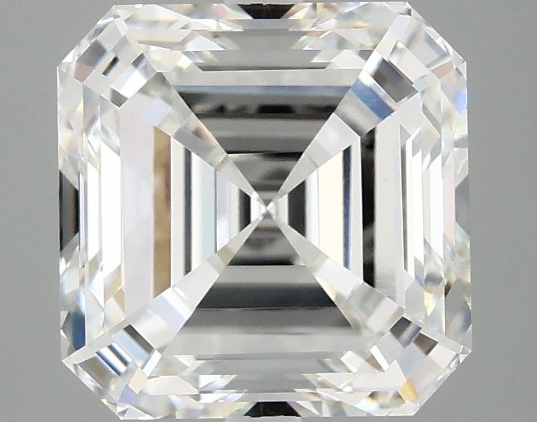 4.1 Carat