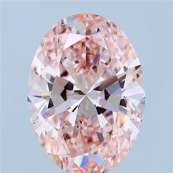 3.00 Carat