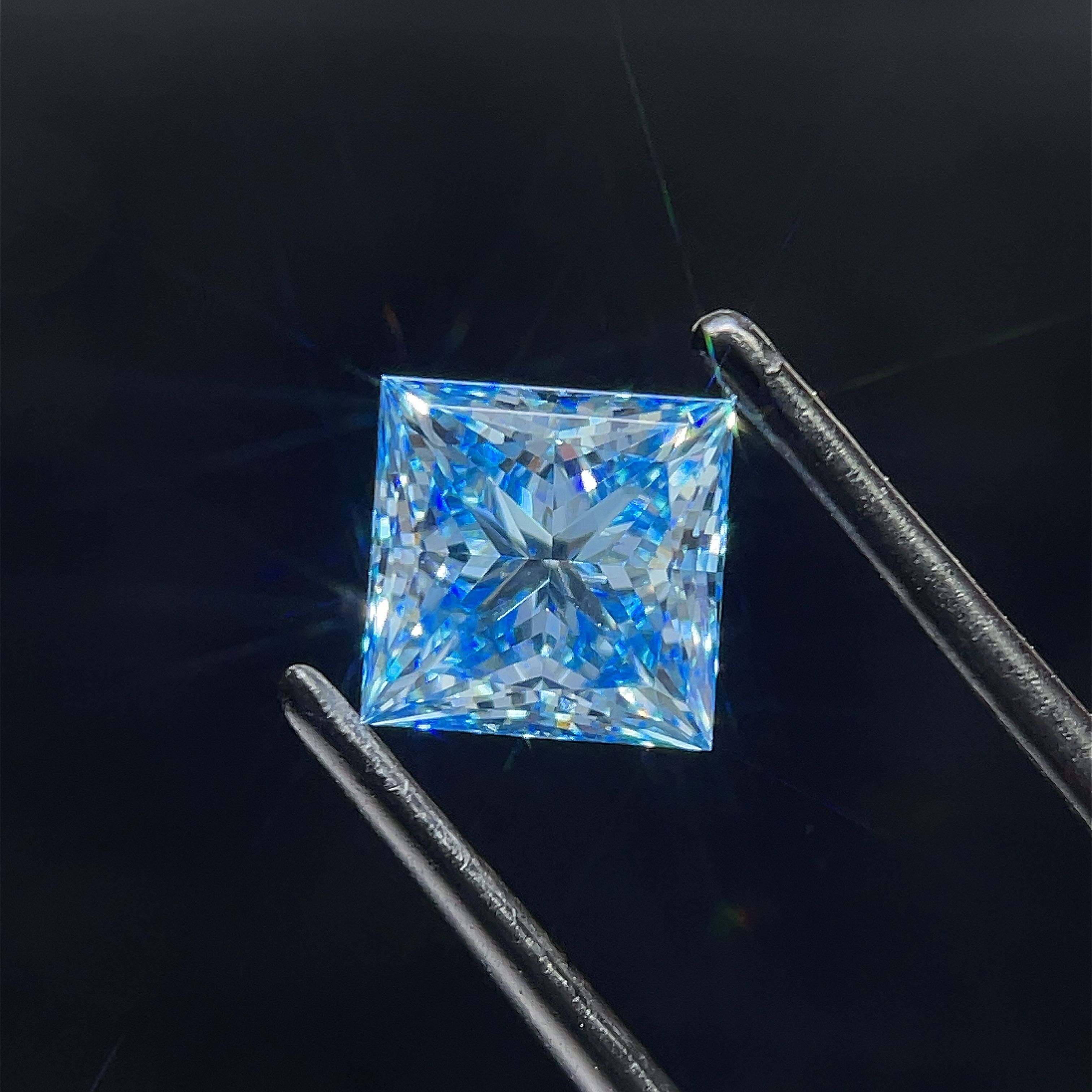 Diamond SEO Image