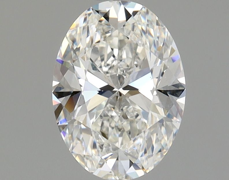 1.20 Carat