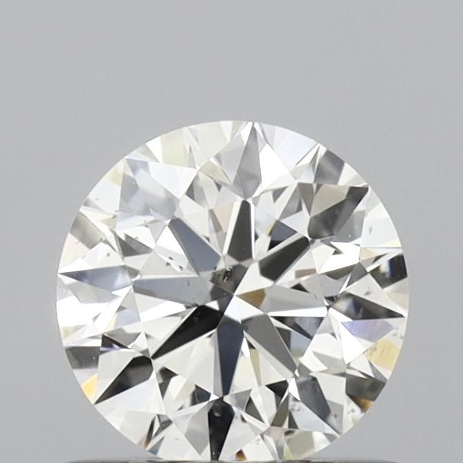 0.61 Carat
