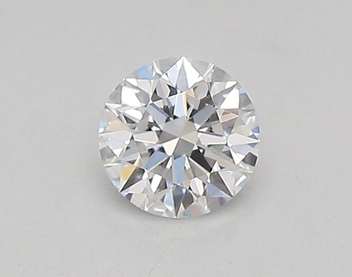 0.29 ct lab-grown Round Diamond