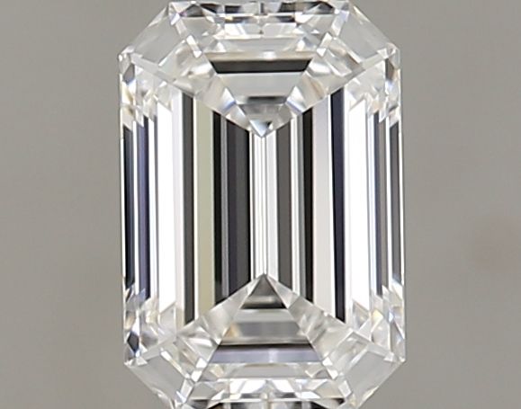 0.5 Carat