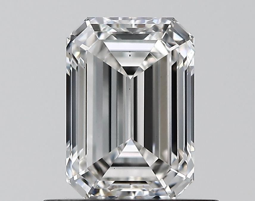 0.74 Carat