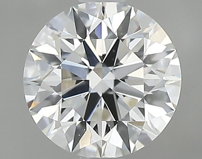 0.75 Carat