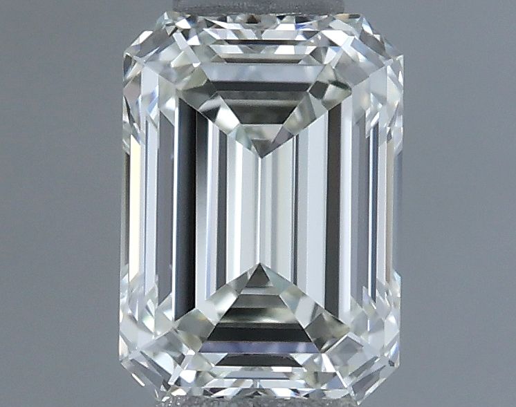 0.53 Carat