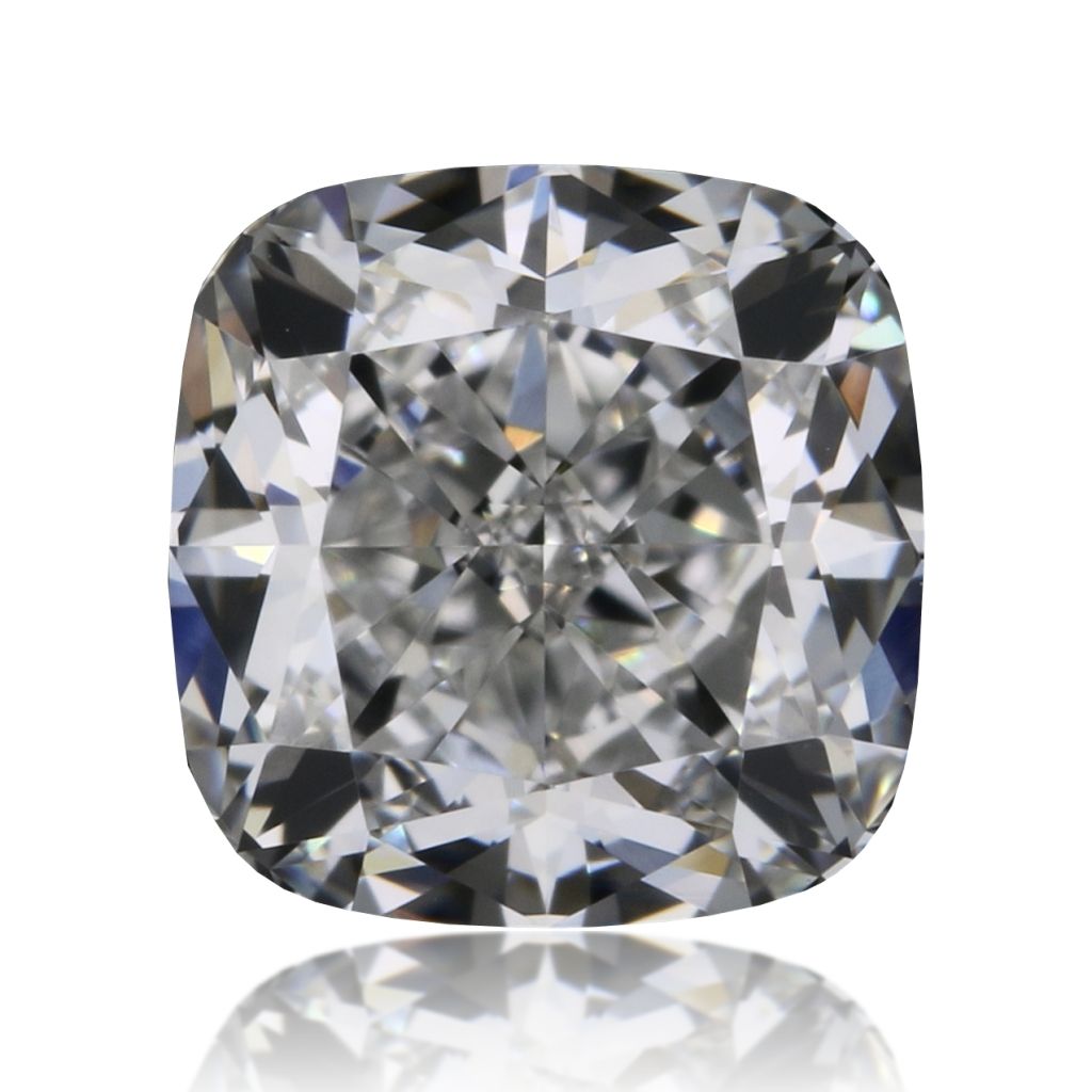 0.57 Carat