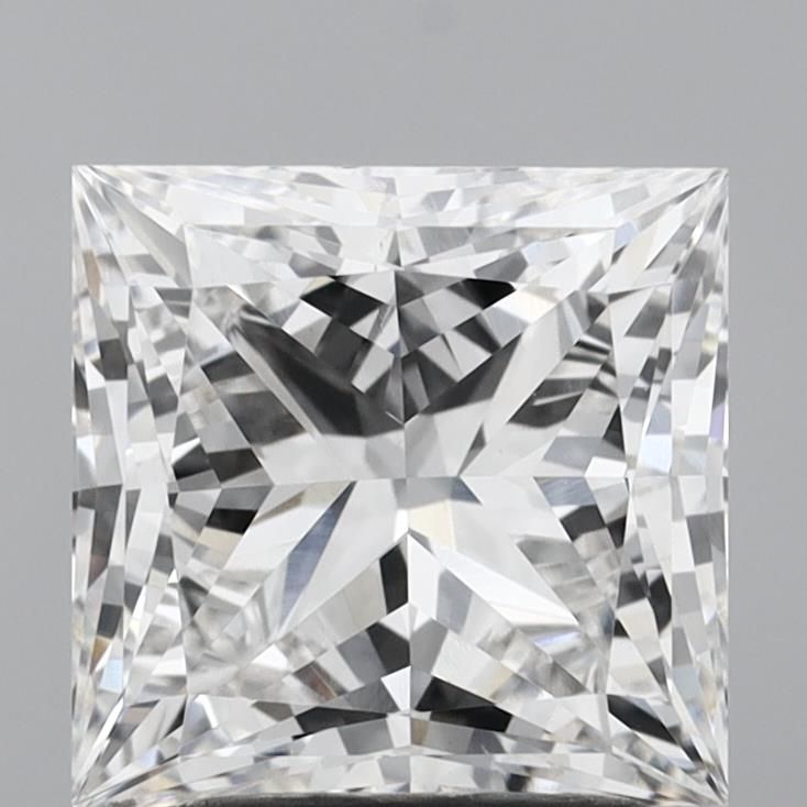 2.53 Carat