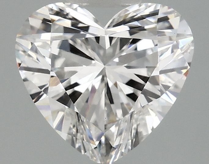 1.98 Carat