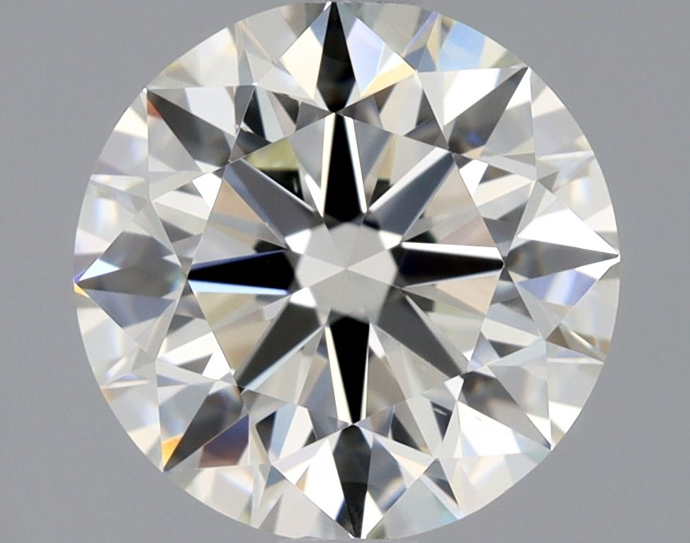 1.40 Carat