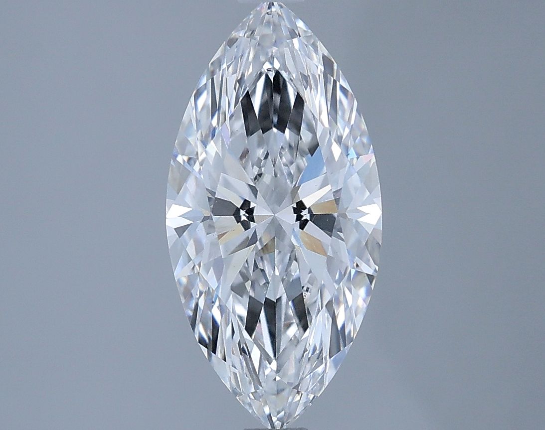 2.08 Carat