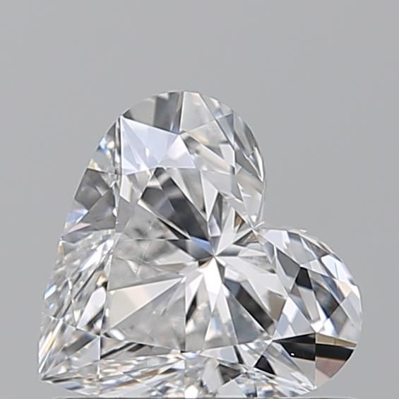 0.71 Carat