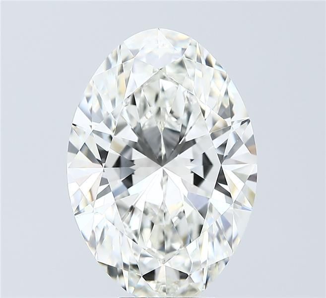 6.01 Carat