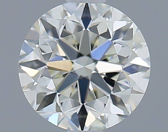 1.00 Carat