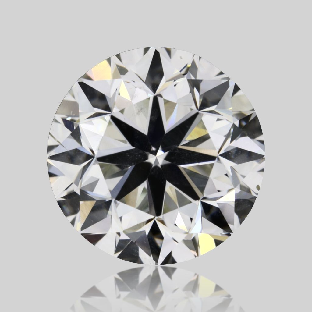 1.00 Carat