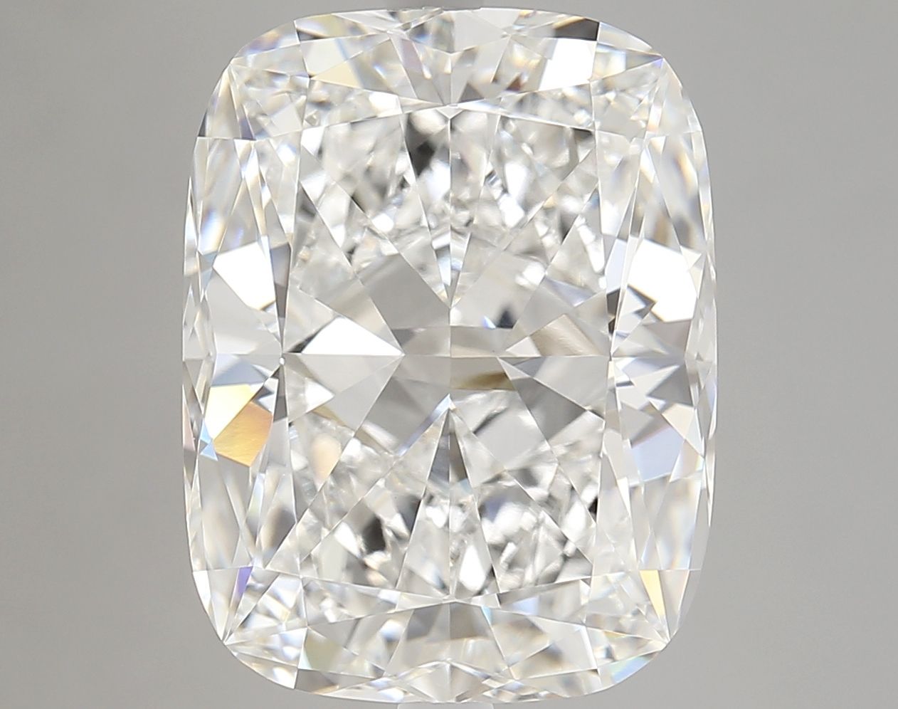 9.00 Carat