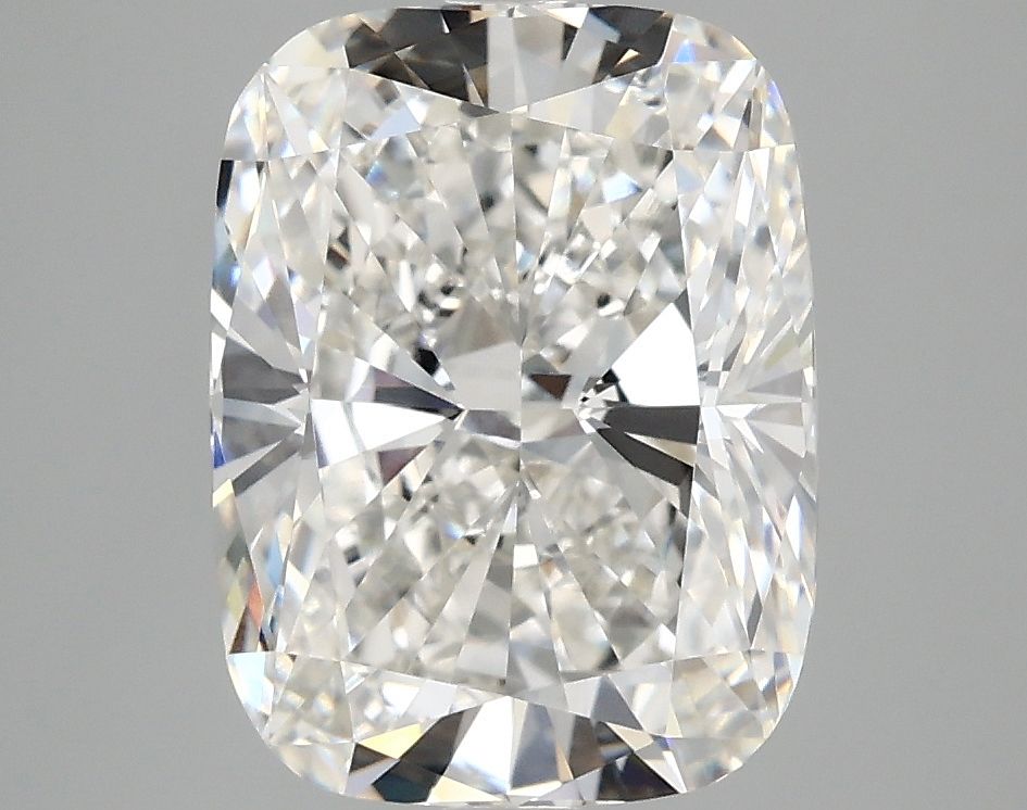 4.00 Carat