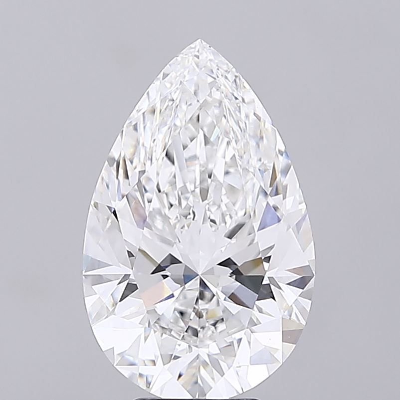 6.58 Carat
