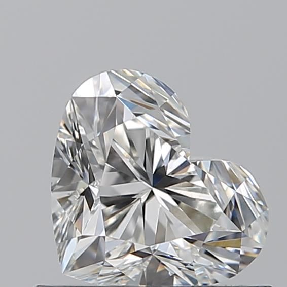 0.71 Carat