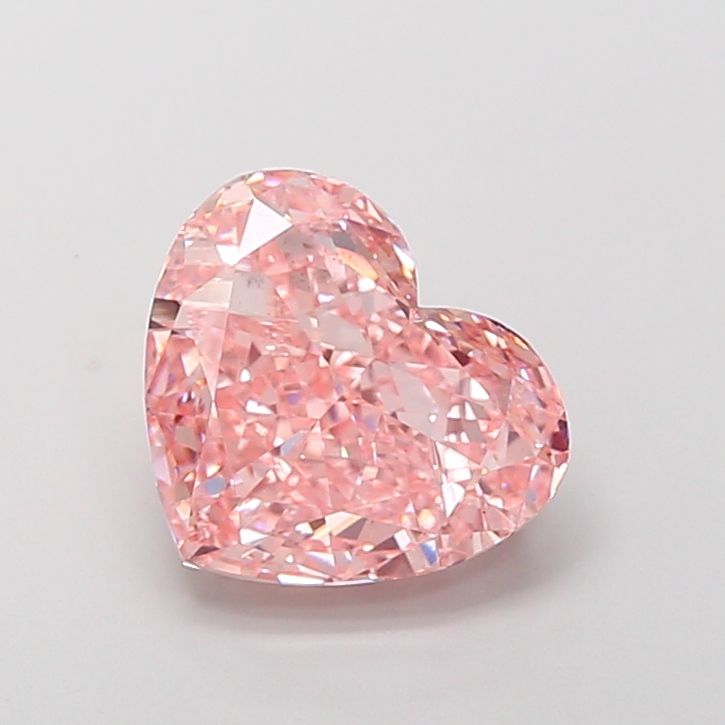 4.53 Carat