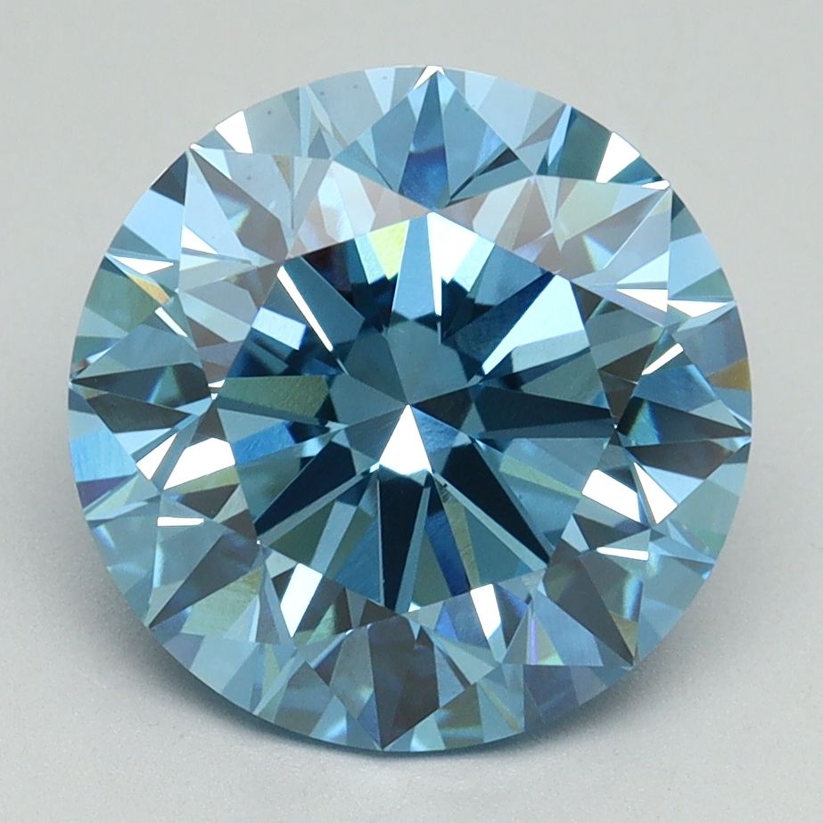 Diamond SEO Image