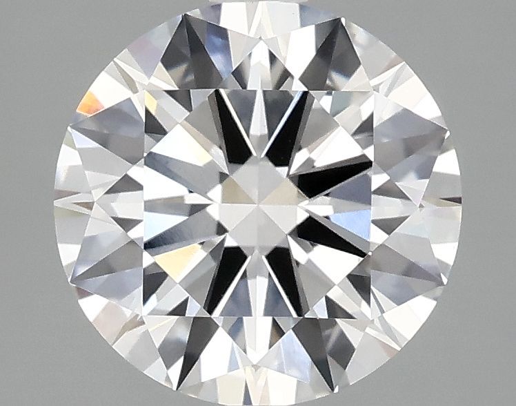 2.41 Carat