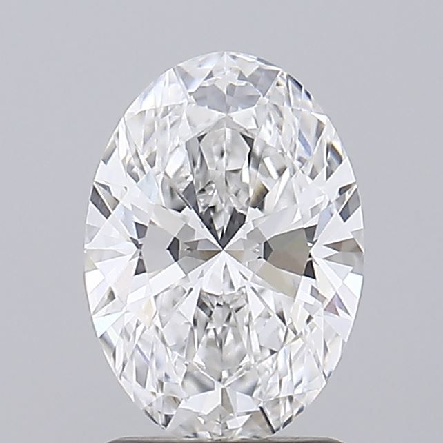 1.54 Carat