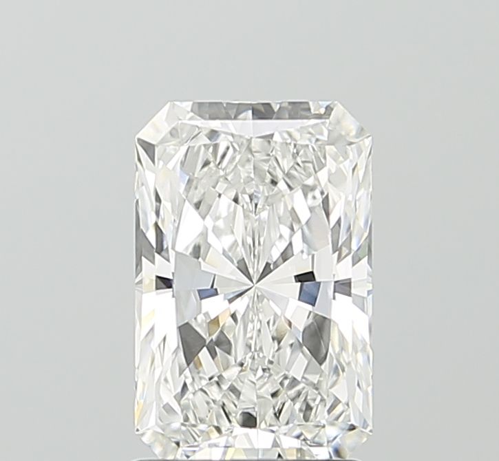 1.84 Carat