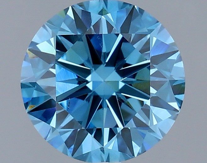 Diamond SEO Image